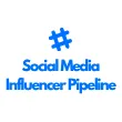 Social Media & Influencer News Intelligence Pipeline avatar