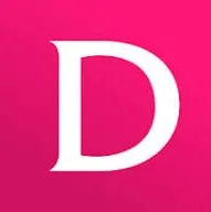 Cosmetics Druni App avatar