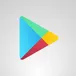 Google Play Reviews: The Fastest, Cheapest and Most Reliable avatar