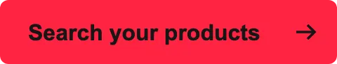 Search your products →
