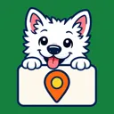 Google Maps Scraper: Places, Leads & Email Extractor logo