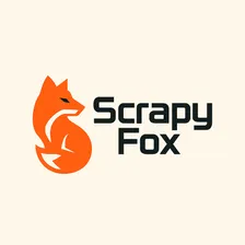 ScrapyFox
