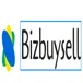 Bizbuysell Business Details avatar