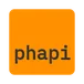 PHAPI - Extract video search results from Pornhub avatar