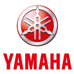 Yamaha Parts Catalog avatar