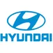 Hyundai Parts Catalog avatar