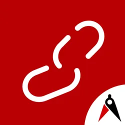 Dead-Link Watchdog avatar