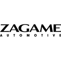 Zagame Automotive Inventory Scraper avatar