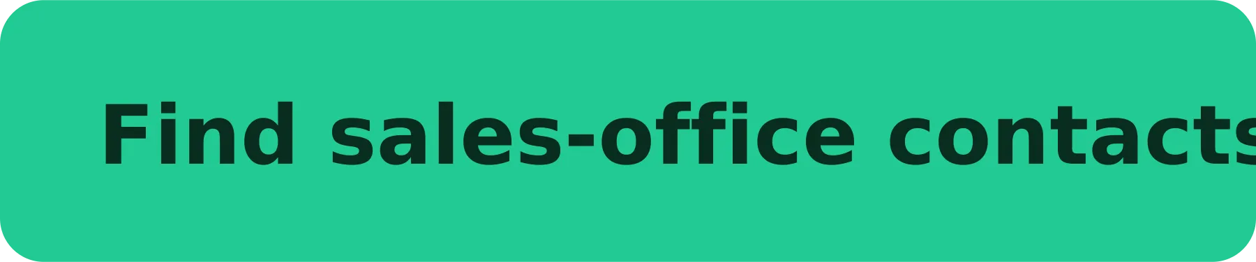 Find sales-office contacts