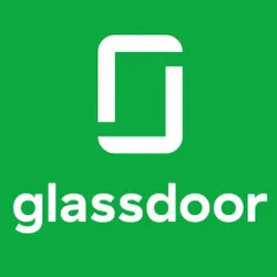 Glassdoor Scraper avatar