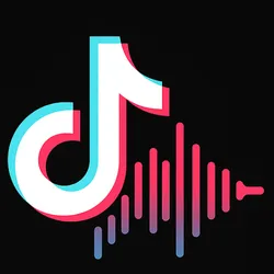 Tiktok Video Transcirpt Using OpenAI Whisper API avatar