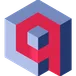 Qdrant Integration avatar