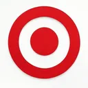 Target Store Scraper avatar