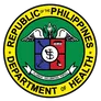 Coronavirus stats in Philippines avatar