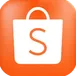 Shopee Scraper | All-In-One | $30 / mo avatar