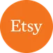 Etsy Category Scraper avatar