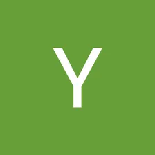 YOUSEF ALI