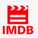 IMDB MOVIE DESCRIPTION SCRAPER avatar