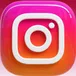 Instagram Comment Bot avatar