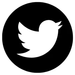 Twitter(X.com) Tweets Scraper avatar