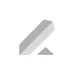 Lever.co Scraper avatar