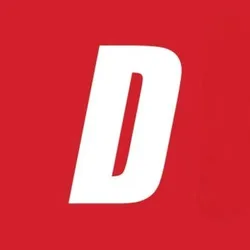 Dice Scraper