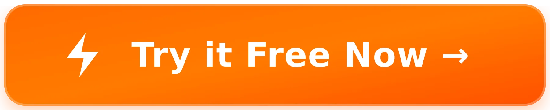 Try it Free Now