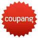 Coupang Products Crawler avatar