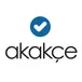 Akakce Products Scraper avatar