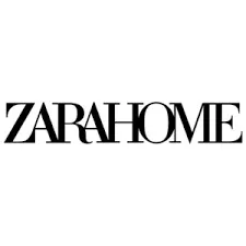 ZaraHome avatar