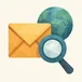 Business Email Finder avatar