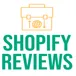 Shopify App Reviews avatar