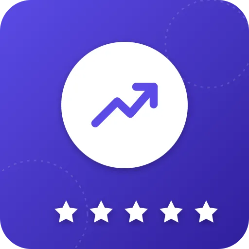 Truth Social Trends Scraper