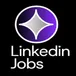 Linkedin Jobs Scraper Pro avatar