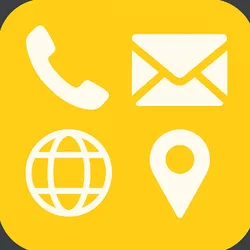 Yellow Pages Australia Scraper avatar