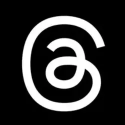 Threads Search Post Scraper avatar