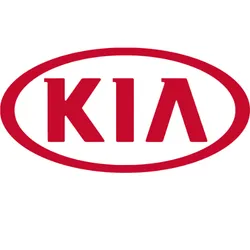 Kia Parts Catalog avatar