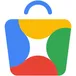 Google Shopping AI avatar