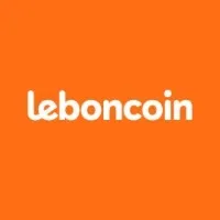 Leboncoin Search Scraper