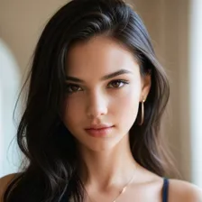 Yiyien Miekuan