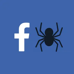 Facebook Group Posts avatar