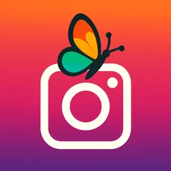 Instagram Profile Scraper avatar