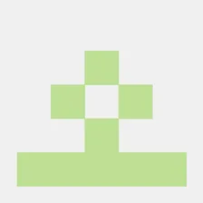 exclusive_quadriceps