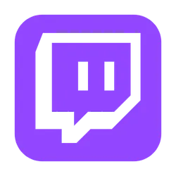 Twitch Videos Scraper avatar