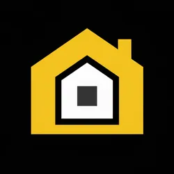 🏡immowelt.de search results scraper (By search URL) avatar