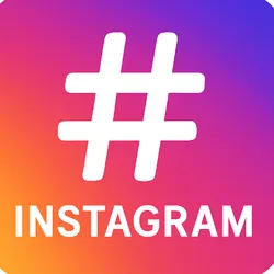 Insta Bio & Posts Scraper avatar