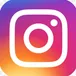 Bulk Instagram Profile Scraper with Email 📧 avatar