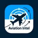 Aviation Intel avatar