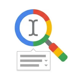 Google Finance Scraper