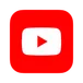 YouTube Subtitle & Transcript  | Multi-Language Support avatar